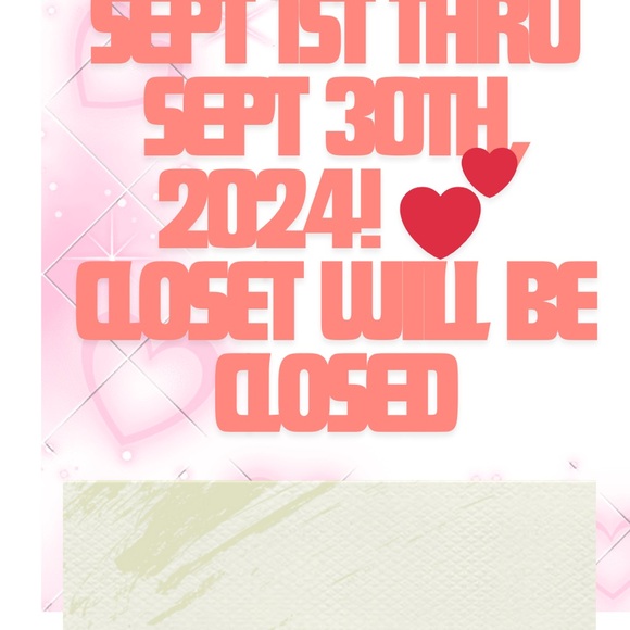 ‼️TREAT YOURSSLF‼️❤️💚❤️💚❤️💚 - Picture 13 of 16